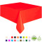 Manteles Colores Solidos