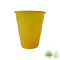 Vasos 7 Oz Biodegradable