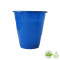 Vasos 7 Oz Biodegradable