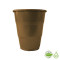 Vasos 7 Oz Biodegradable