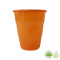 Vasos 7 Oz Biodegradable