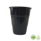 Vasos 7 Oz Biodegradable