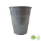 Vasos 7 Oz Biodegradable
