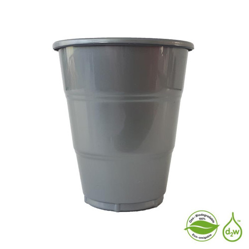 Vasos 7 Oz Biodegradable