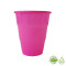 Vasos 7 Oz Biodegradable