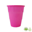 Vasos 7 Oz Biodegradable