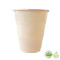 Vasos 7 Oz Biodegradable