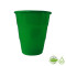 Vasos 7 Oz Biodegradable