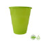 Vasos 7 Oz Biodegradable