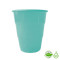 Vasos 7 Oz Biodegradable