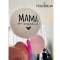 Globo latex Personalizado