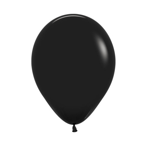 Fashion Negro Sempertex