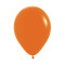 Fashion Naranja Sempertex