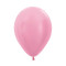 Satin Rosado Sempertex