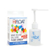 Hifloat 5 Ozs