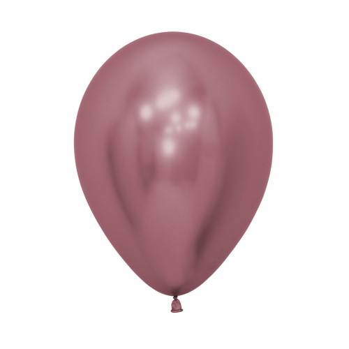 Reflex Rosado Sempertex