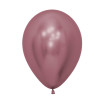 Reflex Rosado Sempertex