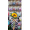 Ramo De 1 Girasol