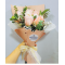Ramo Rosas Caridad