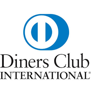 Diners_Club_360x.png